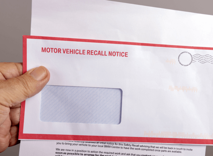 Defective Auto Attorney