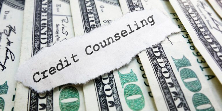 Western Wisconsin Credit Counseling