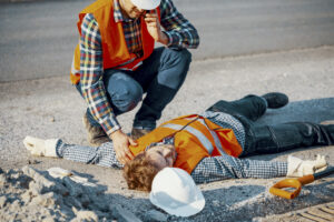 Workers Compensation