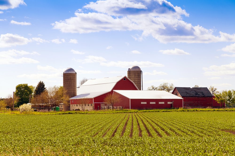 Wisconsin Farm Accident Attorney