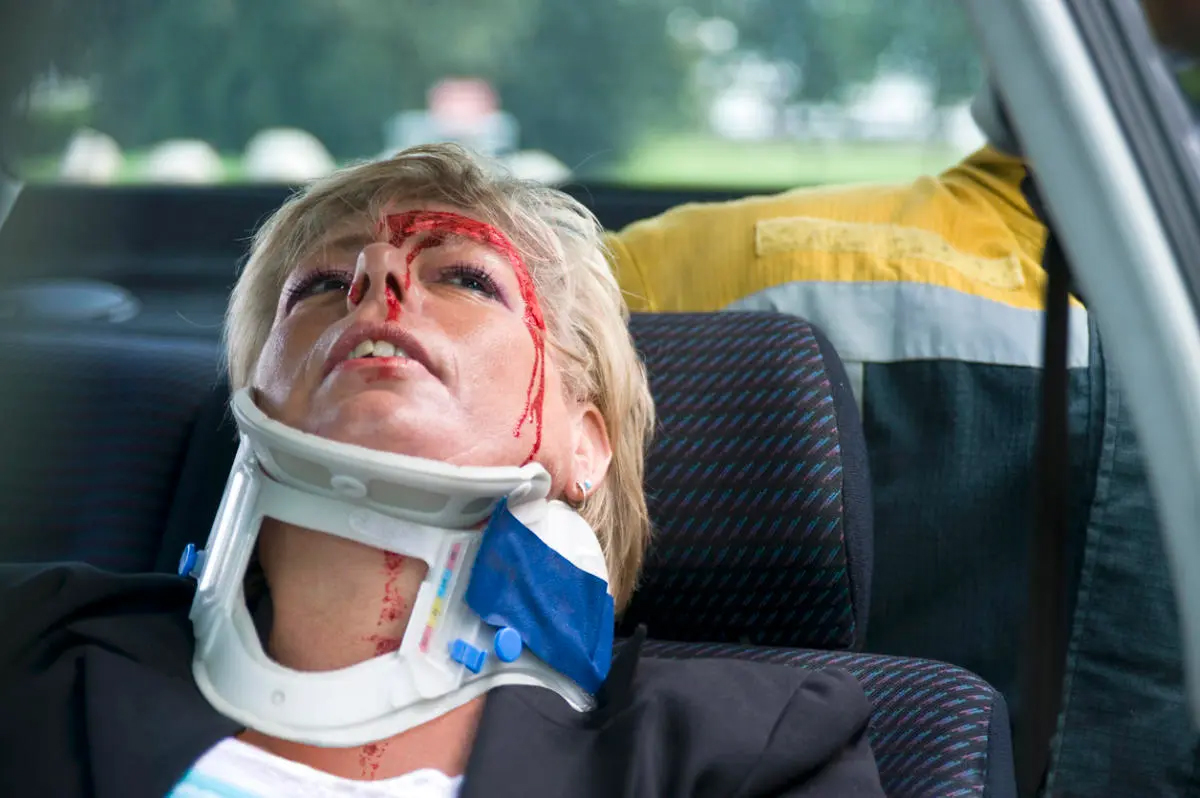 Why Do You Need An Eau Claire Personal Injury Lawyer?