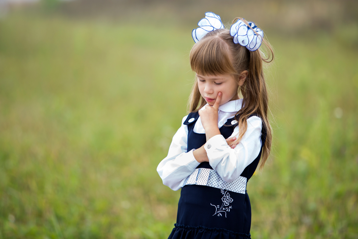 Liability in School-Related Incidents: Who Can Be Sued?