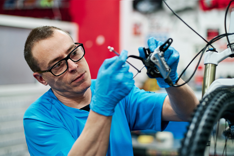 Types of Injuries Caused by Defective Products​