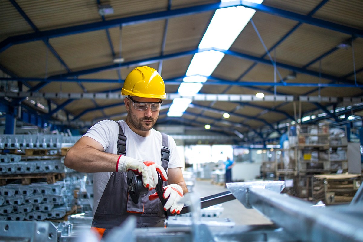 History of Product Liability Law in Eau Claire
