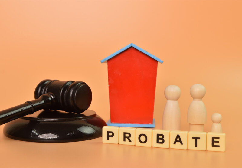 Estate Planning and Probate: Protecting Your Assets and Loved Ones