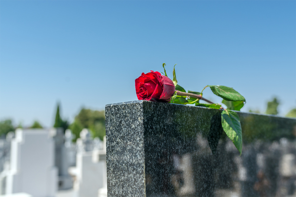 Common Causes of Wrongful Death Claims in Wisconsin