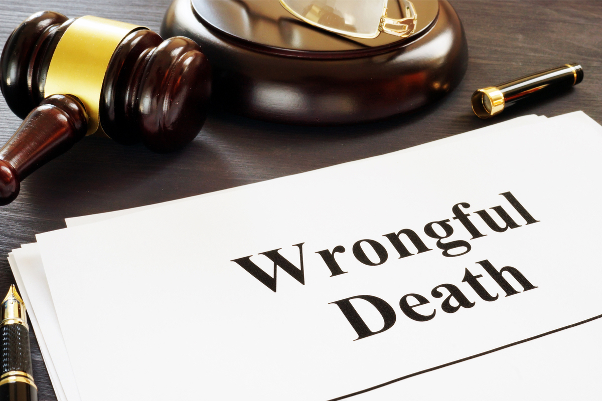 Who is Eligible to File a Wrongful Death Claim in Wisconsin?