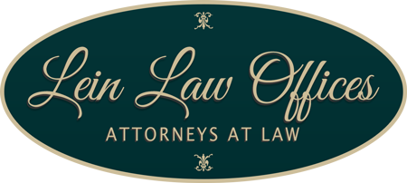 logo-2.png