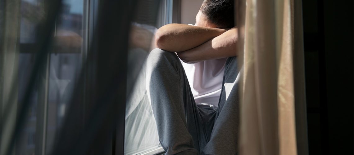 Understanding how Emotional Trauma affects Car Accident Survivors with PTSD