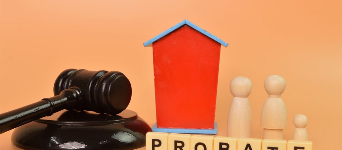 Estate Planning and Probate: Protecting Your Assets and Loved Ones