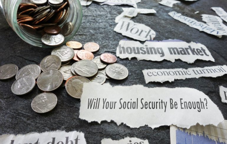 ssdi.jpg