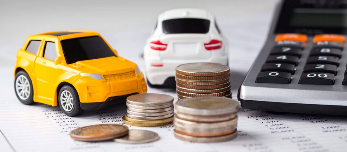 Auto Insurance